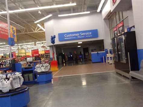 Walmart boone iowa - Walmart jobs in Boone, IA. Sort by: relevance - date. 15 jobs. 3.4. 2.8. 3.4. 4.3. Overnight Team Lead. Walmart. 259,807 reviews. Boone, IA 50036. $21 - $33 an hour - Full-time. …